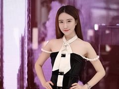 -Dior迪奥(上海世茂广场店)