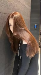 -汤尼英盖TONI&GUY-essensuals