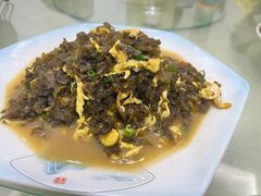 -黄牛肉馆·皖南土菜