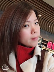 -简影造型·自选烫染接发salon