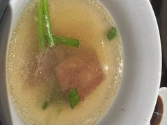 -绍兴老味道·非遗门店(银泰城店)