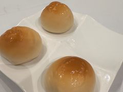 -王子饭店(圆方店)