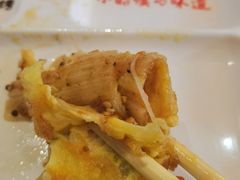 -邢氏老太太烤串(北兴街店)