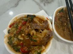-福合埕牛肉火锅(长平国新店)