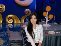 -东瓯大酒店(温州梧田老街店)