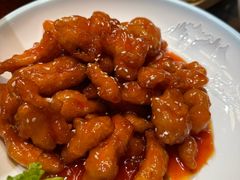 -同庆祥形象店
