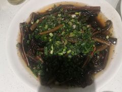 -扬州小吃(延安西路店)