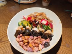 -相约·羊村小馆非遗手抓肉(七一酱园店)