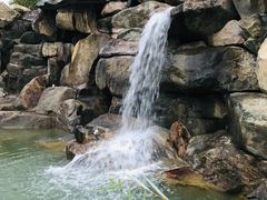 -溧阳天目湖天沐温泉