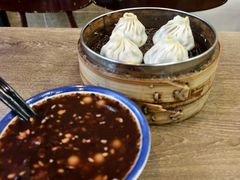 -刘长兴(逸仙桥店)