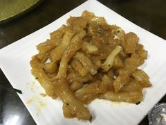 -协和菜馆(凤凰街店)