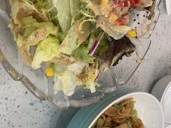 -新名仕(仙霞路店)