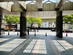 -德瑞姆心理咨询旗舰店
