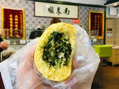 -南来顺饭庄·清真(南菜园店)