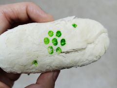 牛舌饼-百年义利(甜水园东里店)