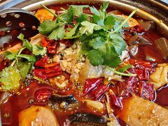 -马旺子酒楼