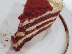 -EVERNAKED裸蛋糕(SOHO天山店)