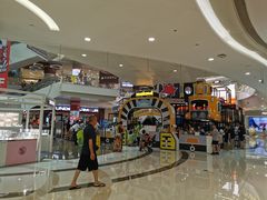 -凯德广场(金牛店)