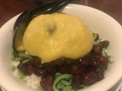 -小槟城美食馆