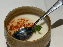 -四季民福烤鸭店(望京南湖东园店)