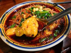 -宝鸡宴会中心艳阳天(公园路店)