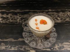 -STARRY CAFE & LOUNGE BAR(高新店)
