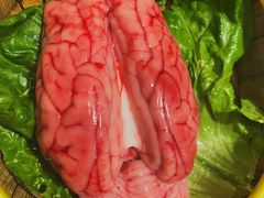 -欧阳小姐在成都(鼓楼店)