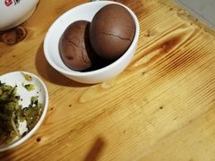 -老鳯府豆花泡馍(第五大道店)