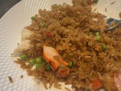 -杭州西湖柳莺里酒店·闻莺厅