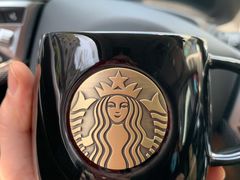 -星巴克(苏州泰华店)