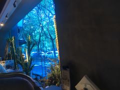 -清真·卡德尔大叔新疆主题餐厅(龙汇路店)