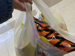 -永辉超市(萧山宝龙广场店)