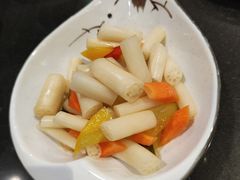 -金泽大酒店·卢塞恩餐厅·年夜饭春节连市