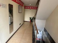 -月宫足道(观前街店)