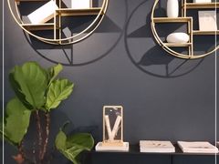 -张一元茶庄(望京店)