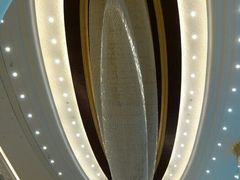 android_upload_pic-武汉洲际酒店