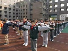 -江苏省无锡连元街小学