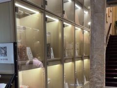 -南京君和堂中医门诊部