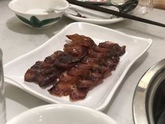 -廣順興(天明路店)