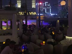 -CLUB VIVA(购物公园店)