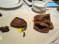 -海味观(老西门店)