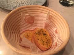 -IL Forno 意坊·意大利餐厅(花园店)