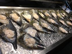 -花家怡园·宴会厅(簋街四合院总店)