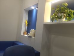 -大麦微针植发全国连锁