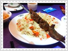 iphone_upload_pic-克拉玛依新疆餐厅