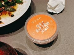 -徐记海鲜(观沙岭|滨江新城店)