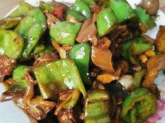 -妈妈的小作坊(陈家镇店)