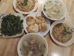 -老巷口川味火锅