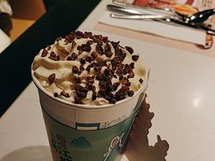 -半秋山西餐厅(巴南万达广场店)