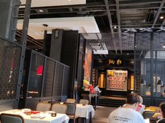 -炳胜品味(海印总店)